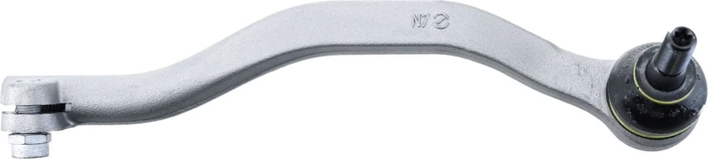 Tie Rod End Right LEMFORDER